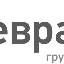 Щебень от производителя. Удобные условия, скорость
