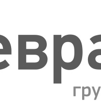 Щебень от производителя. Удобные условия, скорость