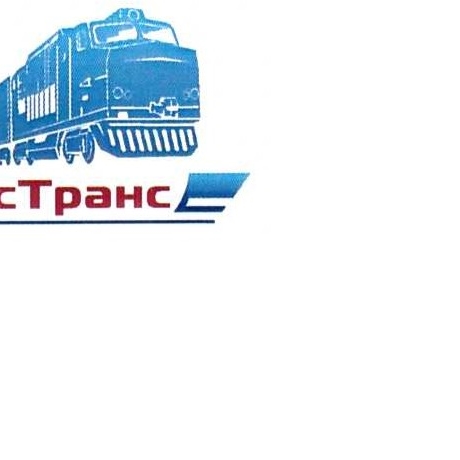 Щебень гранитный всех фракций 