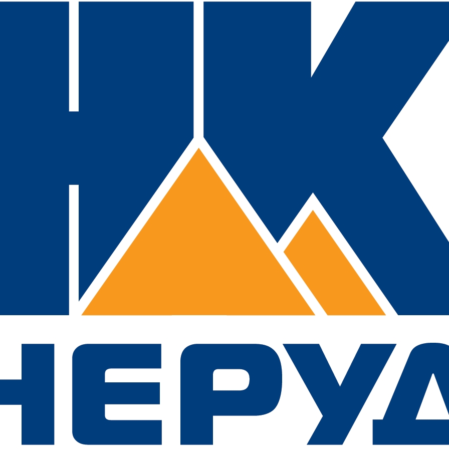 Любой Щебень с доставкой по выгодной цене