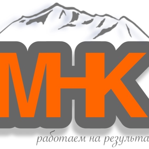 Щебень гравийный фр. 5-20, М800, 2-я группа