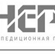 Возьмем в аренду п/в. до конца года. ЕТСНГ 232431 