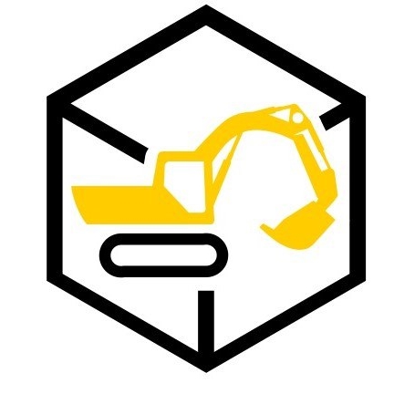 Проектирование карьеров нерудных материалов