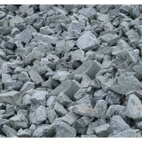Щебень гранитный 5-20, 20-40, 40-70