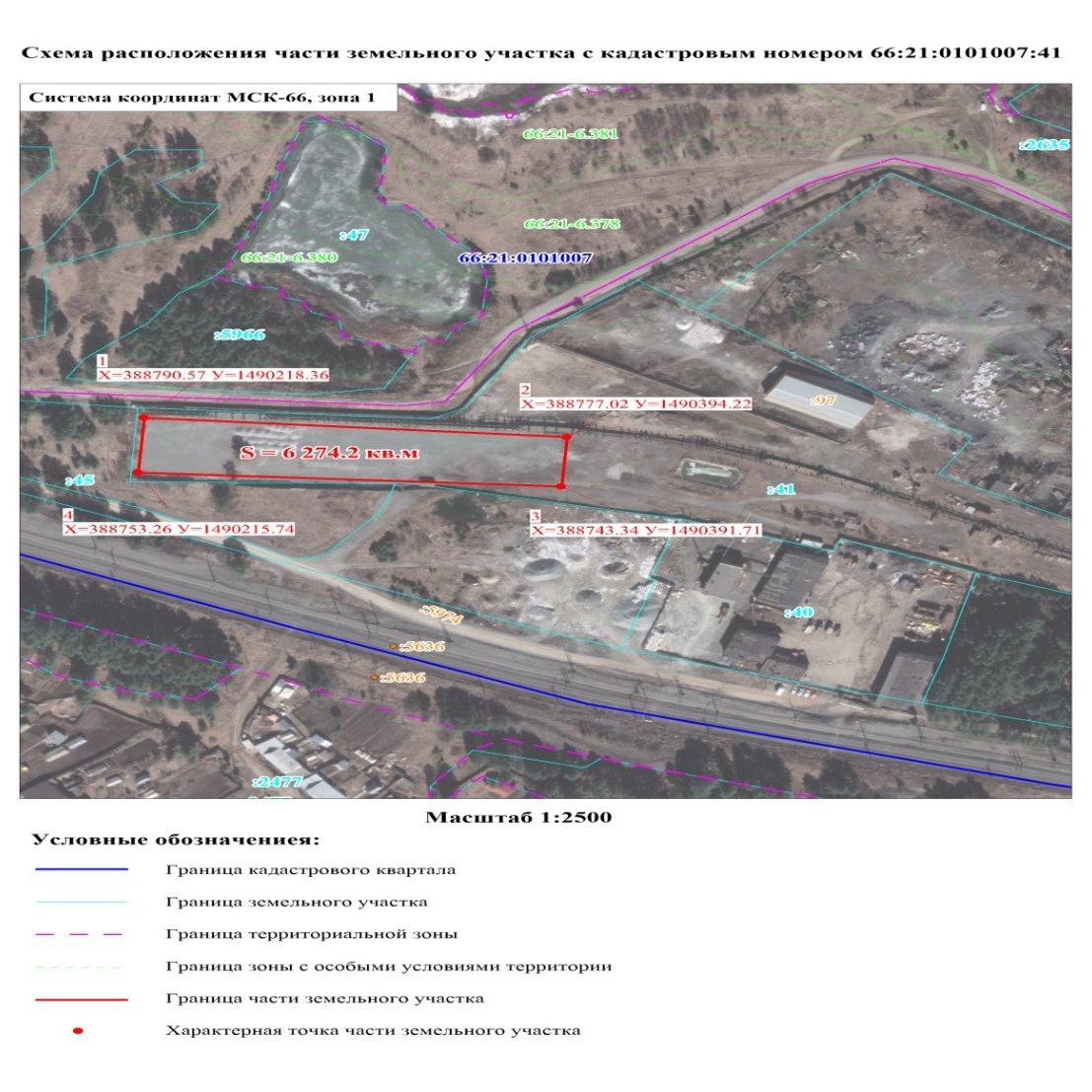 Услуги ответственного хранения грузов
