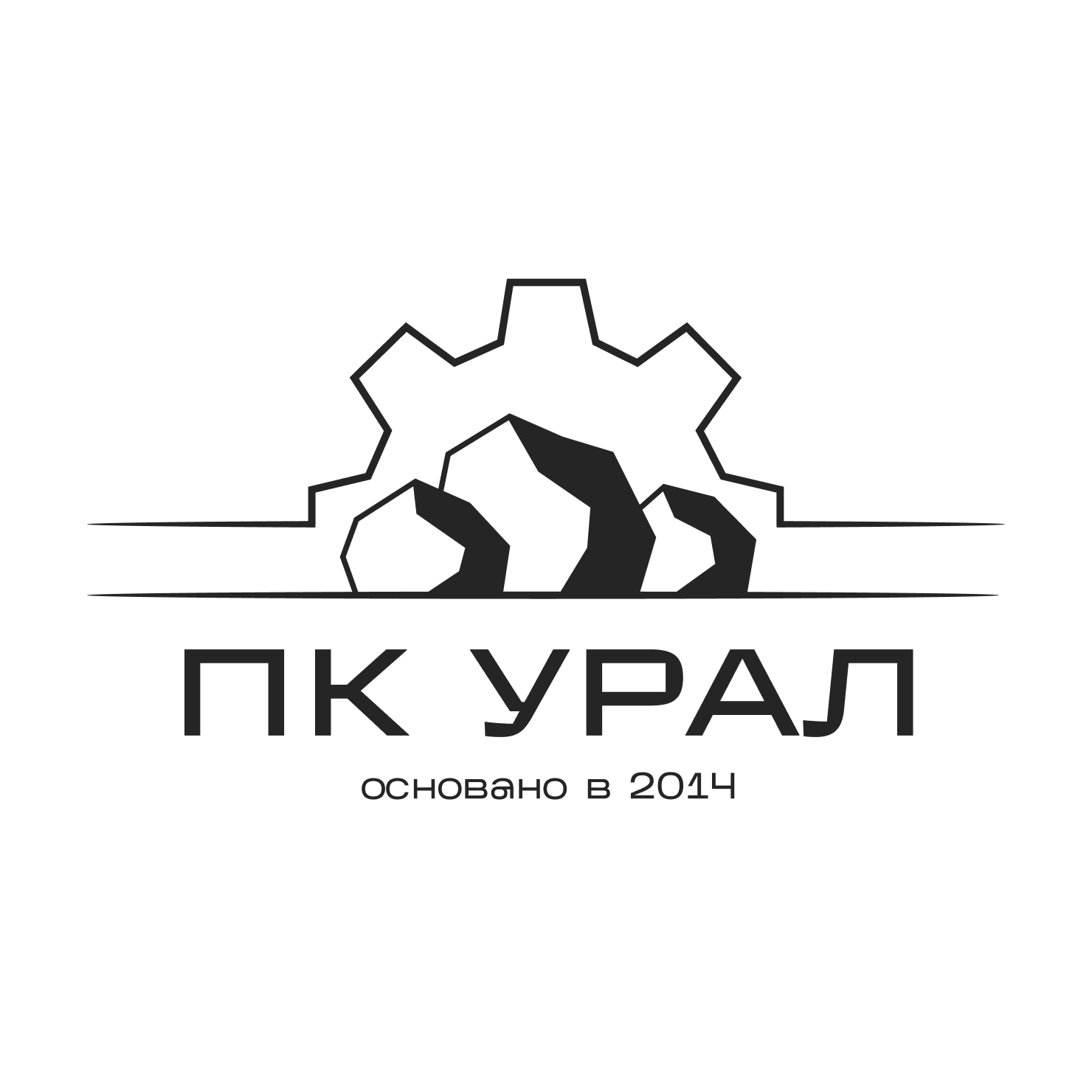 Щебень мелких фракций (евростандарт) по ГОСТ
