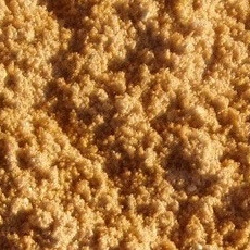 Песок от производителя