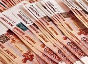 Татарстан получит еще 393 млн. рублей на развитие дорог