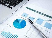Аналитическая справка по ценам на щебень в июне 2022 года