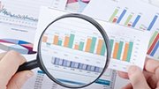 Аналитическое исследование «Прогнозы рынка щебня на 2016-2018 гг. Аналитическая записка. Апрель 2016» 