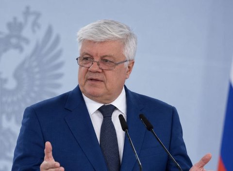 Вопреки кризису: ГДК «Рюрики» готовит к запуску крупный карьер в ЦФО