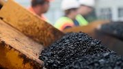 В 2025 году на Ставрополье планируется увеличить объем ремонта региональных дорог на треть