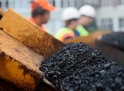 В 2025 году на Ставрополье планируется увеличить объем ремонта региональных дорог на треть