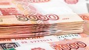 Дорожный фонд Челябинской области составит около 22 млрд. рублей в 2024 году