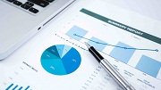Аналитическая справка по производству щебня в марте 2021 года