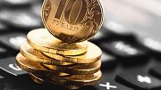 На восстановление тюменских дорог потратят миллионы рублей