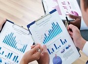 Аналитическая справка по производству щебня в январе 2019 года