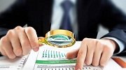Аналитическая справка по ценам на щебень в январе 2021 года