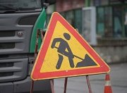 В 2025 году в регионах России построят и обновят более 300 объектов дорожной инфраструктуры