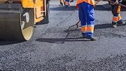 В Ижевске отремонтируют 6 участков дорог в 2024 году