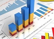 Анализ потребления щебня еврофракций в ПФО