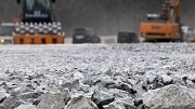 В Карелии будет построен завод по выпуску щебня за 62 млрд. рублей 