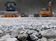 В Карелии будет построен завод по выпуску щебня за 62 млрд. рублей 