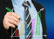 Рынок щебня в Московском регионе в 2017-2018 гг., прогнозы до 2022 г.