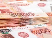 В Воронежской области дополнительно направят 2 млрд рублей на капитальный ремонт дорог