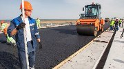 Четыре дороги в Пензенской области отремонтируют в рамках нового национального проекта