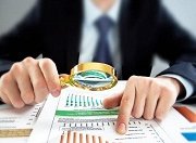 Динамика цен на рынке строительных материалов по итогам 2022 года