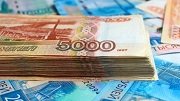 На дороги Владимирской области направили 2,4 млрд. рублей 