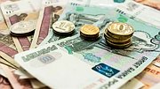 В 2025 году Республика Коми планирует утроить финансирование дорожного ремонта
