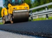 В Мурманской области завершен ремонт дорог на 9 из 27 участков дорог