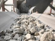«Рускальк» досрочно запускает новое предприятие в Ростовской области