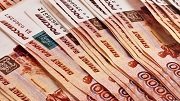 В Татарстане на ремонт дорог направят почти 500 млн. рублей