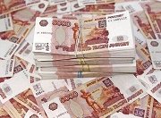 На дороги Нижегородской области потратят свыше 8 млрд. рублей