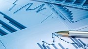 Аналитическая справка по производству щебня в ноябре 2019 года