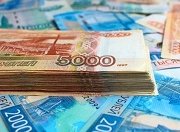 В Челябинской области на ремонт 26 дорог потратят 4,3 млрд. рублей 