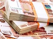 Российским регионам выделят дополнительно 2,5 млрд. рублей 
