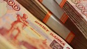 В Приамурье построят и отремонтируют дороги на 13 млрд. рублей в 2025 году 