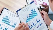 Исследование «Российский рынок щебня: тренды 1 полугодия 2024, прогнозы на 2024-2028»