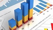 Анализ отгрузок нерудных строительных материалов ж/д транспортом в РФ за 2024 год