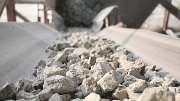Камнереченский щебеночный завод объявил о запуске круглосуточной отгрузки своей продукции