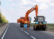 Правительство направит дополнительные 360 млн рублей на дорожное строительство и ремонт в российских регионах
