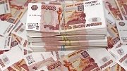 На дорожный ремонт в Татарстане потратят еще свыше 800 млн. рублей 