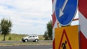 В Удмуртии отремонтируют 72 дорожных объекта 