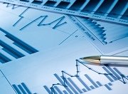 Рост тарифов РЖД с 2022 года приблизился к 83% к марту 2026 года