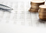 Сколько денег будет выделено на развитие инфраструктуры по нацпроектам в 2026–2028 годах