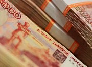 В Татарстане в 2025 году планируют направить свыше 39 млрд рублей на строительство и обновление дорожной сети